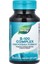 Nature's Way B-100 Complex 60 Capsules 1