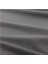 Ullvıde Çift Kişilik Çarşaf Gri 240 x 260 cm 5