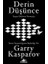 Derin Düşünce: Yapay Zekanın Yetmeyip Insan Yaratıcılığının Başladığı Yer 1