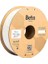 Pla Plus Pla+ 1.75MM Filament - 1kg, Beyaz 1