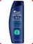 Head & Shoulders Clinical Kepek ve Kaşıntı Giderici 2'SI1ARADA 400 ml 1