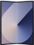 Galaxy Z Fold 6 Blue 512GB Yenılenmıs B Kalıte (12 Ay Garantılı) 4