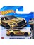 2018 Bentley Continental Gt3 - Gold (1/64) 2025 Case 1