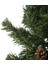 KOZALAKLI ÇAM AĞACI 180 CM 3