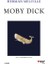 Moby Dick 1