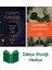 Zamanın Resimli Kısa Tarihi (Ciltli) + Geometri + Dünya Klasiği Hediye 1