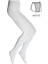 Mikro 70 Külotlu Kadın Çorap - Büyük Beden 2