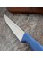 Primo Et Bıçağı Indigo 14,5 cm 2