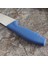 Primo Et Bıçağı Indigo 14,5 cm 3