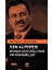 Son Alperen Muhsin Yazıcıoğlu’nun Sır Görüşmeleri 1