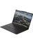 Thinkpad X1 5g Lte Carbon G13 Aura Edition Intel Core Ultra 7 258V 32GB Ddr5 4tb SSD Intel Arc 140V 14" 2.8k (2880X1800) OLED 500NITS 120hz W11P Premium Bilgisayar 21NS004MTXP12 + Zettaçanta 3