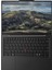 Thinkpad X1 5g Lte Carbon G13 Aura Edition Intel Core Ultra 7 258V 32GB Ddr5 4tb SSD Intel Arc 140V 14" 2.8k (2880X1800) OLED 500NITS 120hz W11P Premium Bilgisayar 21NS004MTXP12 + Zettaçanta 4