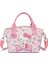 Hello Kitty,cinnamoroll,my Melody Figürlü Çocuk Küçük Boy Omuz Çantası AD66301 1