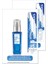 Anew Nemlendirici ve Dolgun Görünüm Veren Serum - 30ML Ikili Set 1