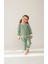 1.5 Tog Sage Çocuk Pijama Takımı 1