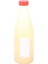 PK-5011-1T02NRAUT0 Sarı Toner Tozu 500GR 2