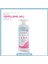 Intim Temizleme Jeli – Genital Bölge Hassas Ciltler Için Ph Dengeli, Koku Önleyici ve Yatıştırıcı Bakım Jeli 200 ml 1