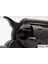 Usa Colt 1873 Revolver 35CM Koleksiyon Obje 3