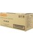 Triumph-Adler-Utax PK-5012-1T02NS0UT0 Siyah Orijinal Toner 2