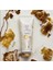 Milk & Honey Gold Nemlendirici El Kremi 2