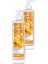 Senses Orange Sıvı Sabun 250ML Ikili Set 1