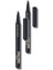 Power Stay Likit Eyeliner Blackest Black Ikili Set 1