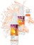 Senses Sun Kissed Sunsets Vücut Spreyi - 100ML Ikili Set 1