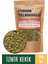 Organik Izmir Kekik - (Elenmiş, Yeni Mahsül,yöresel) 75GR 1