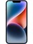 IPHONE 14 Blue 256GB Yenılenmıs C Kalıte (12 Ay Garantılı) 2