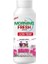 Morning Fresh Lok-Tem 1000ML Begonvil 4 Adet 1