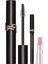 Lash Clash Mascara - Seti 9 ml - 0.8g - 1.3g 3