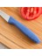 Primo Lazer Sebze Bıçağı Indigo 11 cm 3