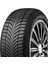 185/55R16 87T Xl Winguard Snowg Wh2 Nexen (Kış) 1