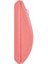Lecoo WS214 Pembe Optik Kablosuz Mouse 3