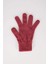 Kadın Eldiven Standart 3