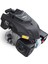 DV196-L Eur5 Benzinli Motor 6.5hp Çim Biçme Tip Palmera 1