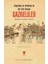 Afganistan ve Hindistan'da Bir Türk Devleti Gazneliler (Siyaset, Teşkilat, Kültür) 1