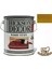 Hickson Decor Wood Stain 2,5 Lt Tanalith Green 1
