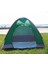 Kamp Çadırı 6 Kişilik 5