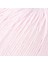 La Mia Pastel Cotton Pembe El Örgü Ipi - L057 - 33616 2