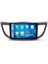 M-T-C 332 Serisi Honda Crv 2012-2017 4+32GB Multimedya Teyp 1