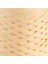 Loren Natural Raffia 90 gr Sarı Kağıt Ip - 4 2