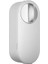 Akıllı Kapı Kilidi U200-LITE Beyaz EL-D03D-W (Apple Home Destekli) 1