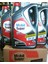 Mobil Süper 5000 5W30 5lt Motor Yağ 1