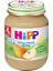 Hipp Organik Armut Püresi 125 Gr. 3 Adet 1