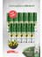 11 Al 9 Öde, 250 ml Zeytinyağ Sprey, Hediyeli 1