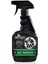 Jant Temizleyici 500 Ml. 2 Adet 1