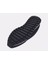 Ua Essential Runner Erkek Günlük Ayakkabı 3028408-001 Siyah 4