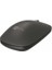 Lecoo WS214 Gri Optik Kablosuz Mouse 2