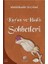 Kuran ve Hadis Sohbetleri 1